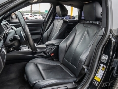 Used 2020  BMW 4 Series 430i xDrive Gran Coupe at A Motors Sales & Finance near San Antonio&comma; TX