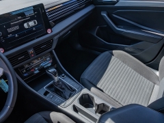 Used 2025  Volkswagen Jetta S Auto at A Motors Sales & Finance near San Antonio&comma; TX