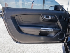 Used 2020 Ford Mustang 2d Fastback GT at A Motors Sales & Finance near San Antonio, TX
