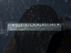 Used 2019  BMW X3 sDrive30i Sports Activity Vehicle at A Motors Sales & Finance near San Antonio&comma; TX