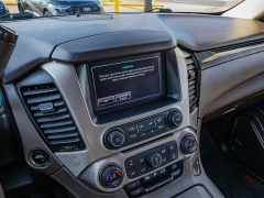 Used 2017 GMC Yukon XL 4d SUV 4WD Denali at A Motors Sales & Finance near San Antonio, TX