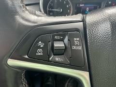 Used 2019 Buick Encore 4d SUV FWD Essence at A Motors Sales & Finance near San Antonio, TX