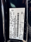 Used 2018 Ford F-150 4WD SuperCrew Platinum 5 1/2 at A Motors Sales & Finance near San Antonio, TX
