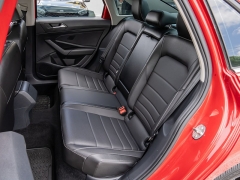 Used 2022  Volkswagen Jetta SE Auto at A Motors Sales & Finance near San Antonio&comma; TX