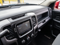 Used 2014  Ram 1500 2WD Crew Cab Express at A Motors Sales & Finance near San Antonio, TX