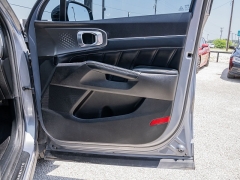 Used 2021  Kia Sorento SX AWD at A Motors Sales & Finance near San Antonio&comma; TX