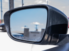 Used 2019  Nissan Rogue Sport 4d SUV FWD SV at A Motors Sales & Finance near San Antonio&comma; TX