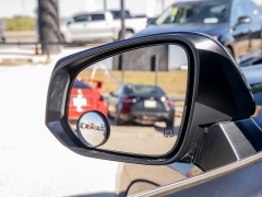 Used 2020  Toyota Highlander 4d SUV FWD LE at A Motors Sales & Finance near San Antonio, TX