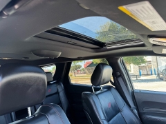 Used 2021 Dodge Durango R/T RWD at A Motors Sales & Finance near San Antonio, TX
