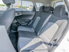 Used 2021 Kia Soul S IVT at A Motors Sales & Finance near San Antonio, TX