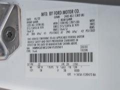 Used 2022  Ford Transit Connect Wagon XL LWB w&sol;Rear Liftgate at A Motors Sales & Finance near San Antonio&comma; TX