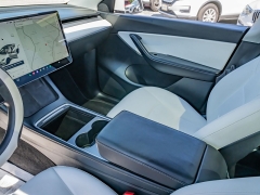 Used 2021  Tesla Model Y Long Range AWD at A Motors Sales & Finance near San Antonio&comma; TX