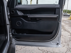 Used 2020  Ford Expedition 4d SUV 2WD XLT at A Motors Sales & Finance near San Antonio&comma; TX