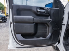 Used 2020  Chevrolet Silverado 1500 4WD Double Cab Work Truck at A Motors Sales & Finance near San Antonio&comma; TX
