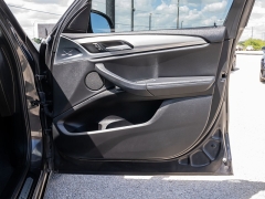Used 2021  BMW X3 xDrive30i Sports Activity Vehicle at A Motors Sales & Finance near San Antonio&comma; TX