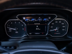Used 2021  GMC Sierra 1500 4WD Crew Cab 147" AT4 at A Motors Sales & Finance near San Antonio&comma; TX