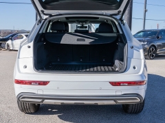 Used 2021  Audi Q5 Premium Plus 45 TFSI quattro at A Motors Sales & Finance near San Antonio&comma; TX