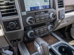 Used 2019  Ford F-150 2WD SuperCrew Limited at A Motors Sales & Finance near San Antonio&comma; TX