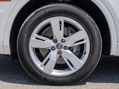 Used 2018 Audi Q5 4d SUV Quattro Premium Plus at A Motors Sales & Finance near San Antonio, TX