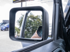 Used 2018  Jeep Wrangler JK Unlimited 4d SUV 4WD Sport S at A Motors Sales & Finance near San Antonio&comma; TX
