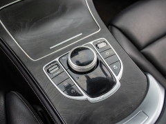 Used 2019 Mercedes-Benz GLC-Class 4d SUV GLC300 at A Motors Sales & Finance near San Antonio, TX