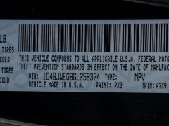 Used 2016  Jeep Wrangler Unlimited 4d Convertible Sahara at A Motors Sales & Finance near San Antonio&comma; TX