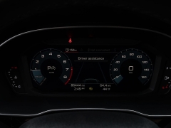 Used 2021  Audi Q3 S line Premium 45 TFSI quattro at A Motors Sales & Finance near San Antonio, TX