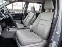 Used 2021  Honda Pilot EX-L AWD at A Motors Sales & Finance near San Antonio&comma; TX