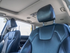 Used 2020  Kia Telluride 4d SUV FWD S at A Motors Sales & Finance near San Antonio&comma; TX