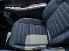 Used 2024  Mitsubishi Outlander SE FWD at A Motors Sales & Finance near San Antonio&comma; TX