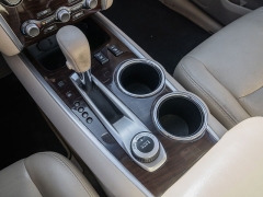 Used 2014  Nissan Pathfinder 4d SUV 4WD SL at A Motors Sales & Finance near San Antonio&comma; TX