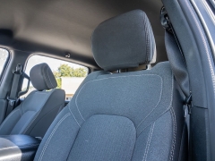 Used 2023 Ram 1500 4WD Lone Star Crew Cab 5'7" Box at A Motors Sales & Finance near San Antonio, TX