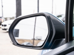 Used 2022  Toyota Prius L Eco at A Motors Sales & Finance near San Antonio&comma; TX