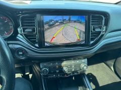 Used 2021 Dodge Durango R/T RWD at A Motors Sales & Finance near San Antonio, TX