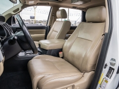 Used 2019  Toyota Sequoia 4d SUV 4WD SR5 at A Motors Sales & Finance near San Antonio&comma; TX