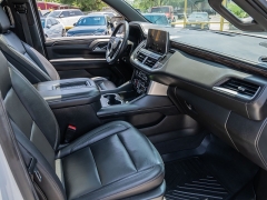 Used 2021  Chevrolet Tahoe 2WD 4dr LT at A Motors Sales & Finance near San Antonio&comma; TX