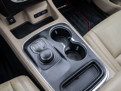 Used 2014  Dodge Durango 4d SUV RWD Limited at A Motors Sales & Finance near San Antonio, TX