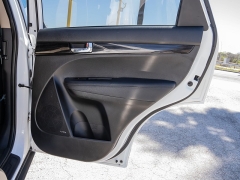 Used 2011  Kia Sorento 4d SUV FWD EX V6 at A Motors Sales & Finance near San Antonio&comma; TX