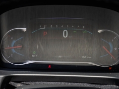 Used 2020  Honda Passport 4d SUV FWD EX-L at A Motors Sales & Finance near San Antonio&comma; TX