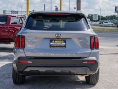 Used 2021  Kia Sorento S AWD at A Motors Sales & Finance near San Antonio&comma; TX
