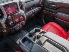 Used 2021 GMC Sierra 1500 2WD Crew Cab 147" SLT at A Motors Sales & Finance near San Antonio, TX
