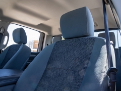 Used 2019  Ram 1500 Classic 2WD Crew Cab Big Horn at A Motors Sales & Finance near San Antonio&comma; TX