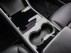 Used 2019  Tesla Model 3 4d Sedan RWD Standard Range Plus at A Motors Sales & Finance near San Antonio&comma; TX