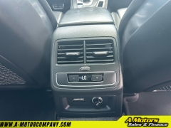 Used 2019 Audi RS5 2d Sportback 2.9T Quattro at A Motors Sales & Finance near San Antonio, TX