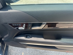 Used 2014 Mercedes-Benz E-Class 2d Coupe E350 at A Motors Sales & Finance near San Antonio, TX
