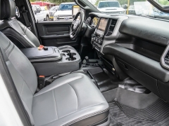 Used 2024  Ram 2500 4WD Tradesman Crew Cab 6'4" Box at A Motors Sales & Finance near San Antonio&comma; TX