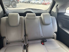 Used 2018 Honda Odyssey 4d Wagon EX-L at A Motors Sales & Finance near San Antonio, TX