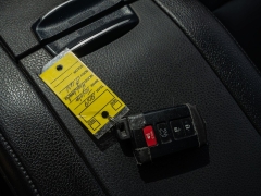 Used 2019  Toyota Highlander 4d SUV FWD XLE at A Motors Sales & Finance near San Antonio&comma; TX