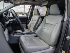 Used 2019  Honda Pilot 4d SUV FWD Touring 7-Passenger at A Motors Sales & Finance near San Antonio&comma; TX