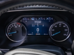 Used 2021  Ford F-150 2WD XLT SuperCrew 5&period;5' Box at A Motors Sales & Finance near San Antonio&comma; TX